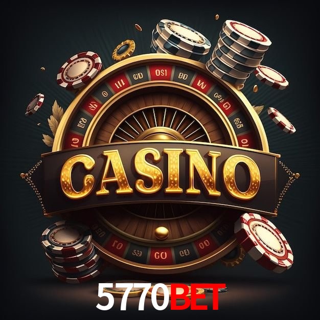 Exclusive Games 5770bet