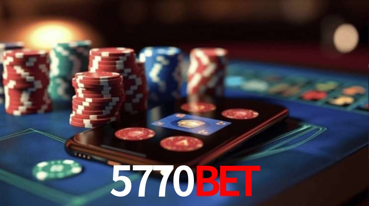 Sports Statistics 5770bet